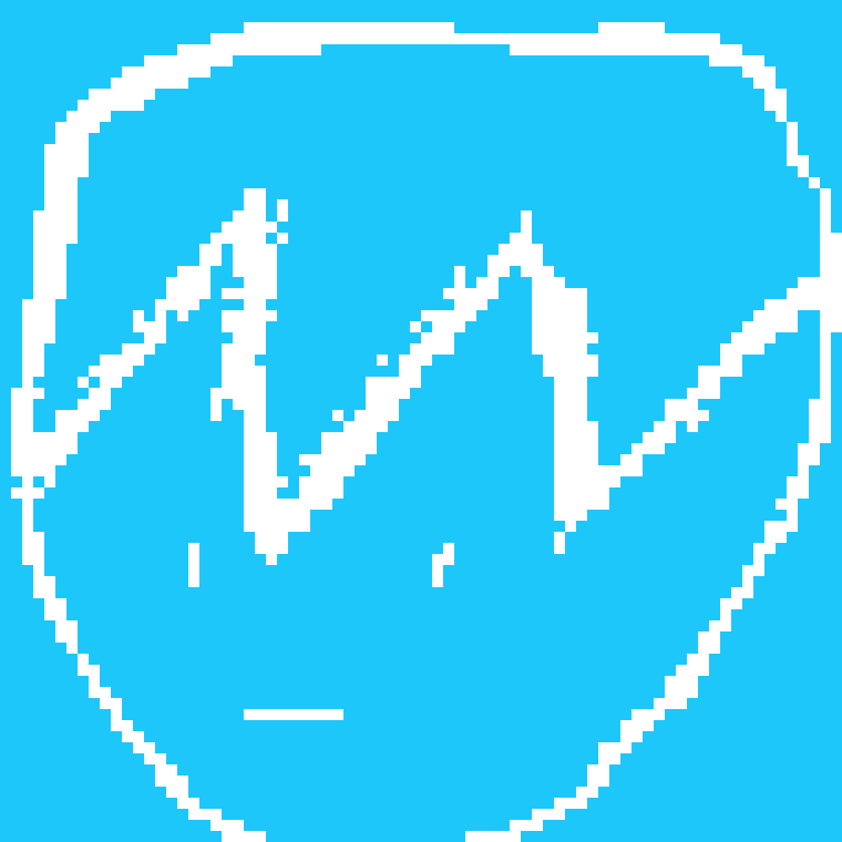 [19e26e] Do you play Mincraft 