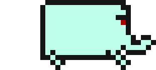 [9664c4] elephante1