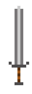 [b428d2] ReGuardSword