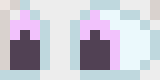 [965131] I see that you`re rping, and I don`t want to be rude and just have it end...
