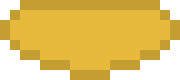 [d62d4d] burger