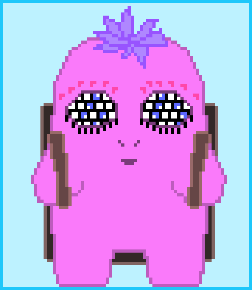 [7c4958] LeggyBlob-Nope