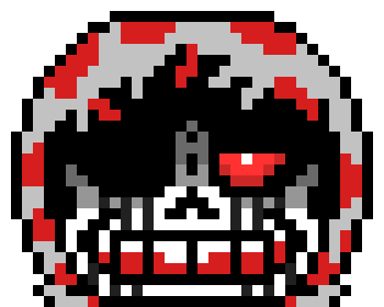 [d6b045] M.T! Sans: Oh your not my paps...