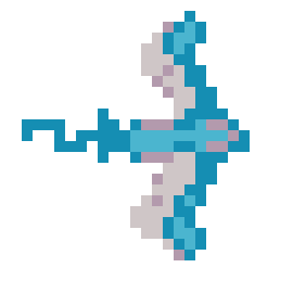 [9664c4] ending sprite1