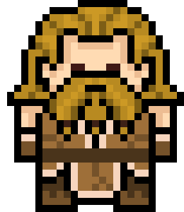 Gidal Pixel