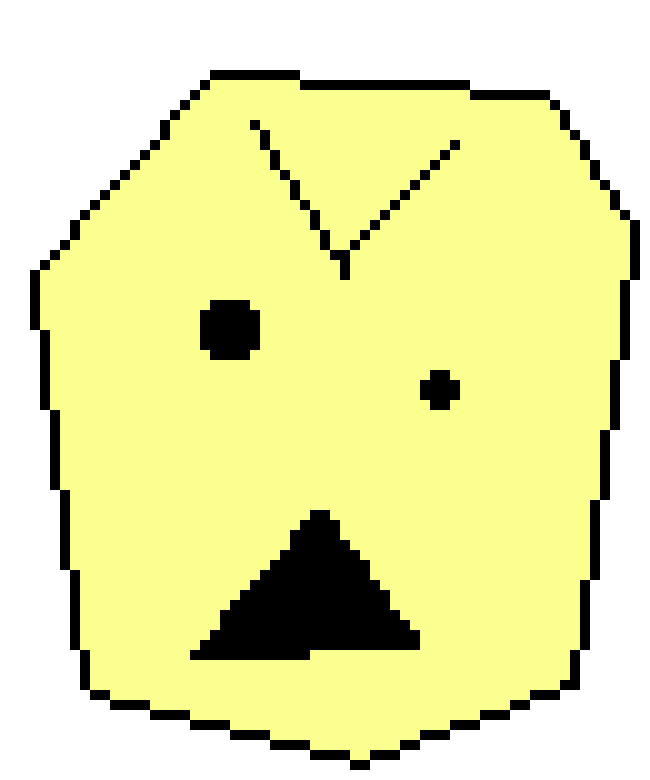 [eb83e0] a n g r e 