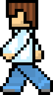 [21c6e7] Jesse_walk4