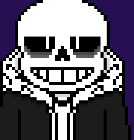 [7c78a2] *glares at Terror* don't push me, Terror