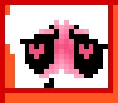 requestyquest _CV