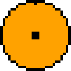 [d17b01] wheel 97