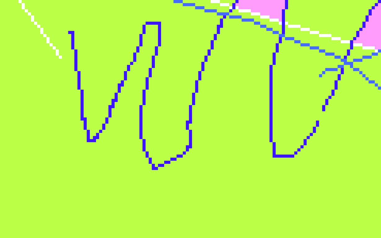 [13ede1] therabowoo