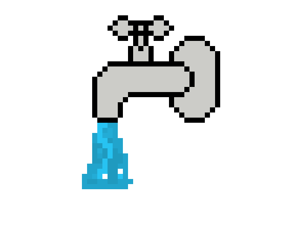 [9664c4] sink