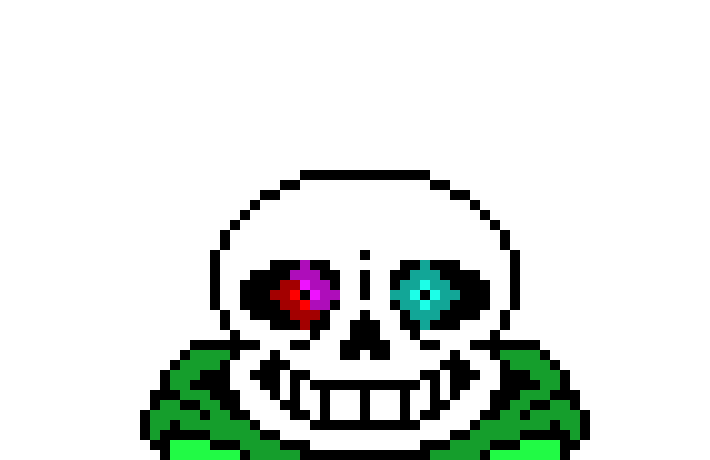 [d082ec] back