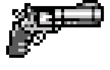 [9664c4] gun