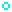 [6f2e61] Kirka.io My Crosshair