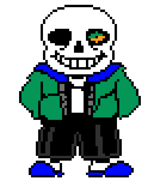 [81481e] trolltale