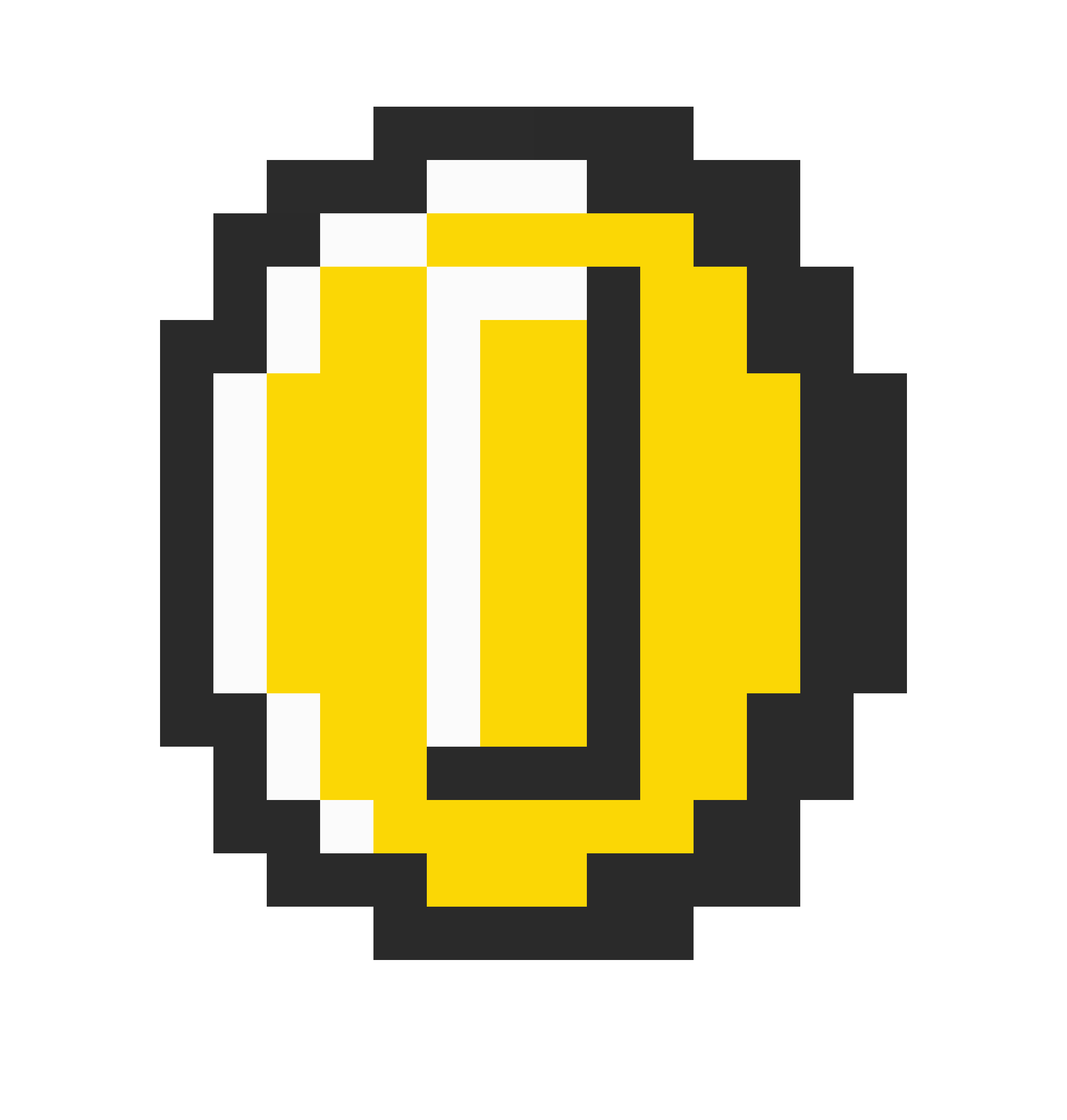mario coin