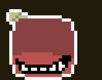 [ad3579] thought i might as well collect some more free EXP since the only ones living are you, me, the king, and a Plant. - ???