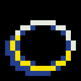 [36dc75] 7