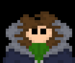 [57dac4] good lord--
