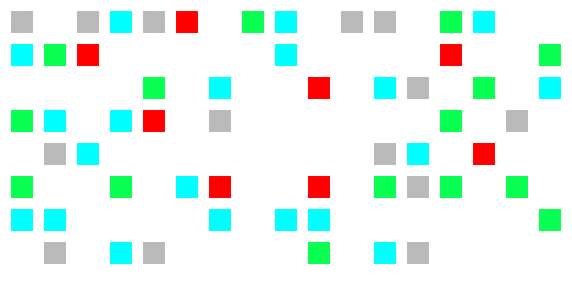 [9664c4] a14