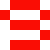 [9664c4] #9