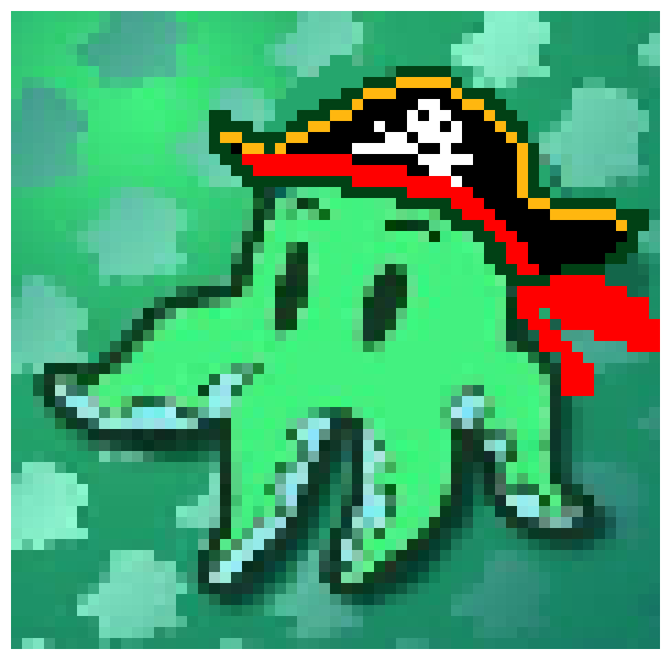 [ac4b3a] squidvilleARRRRRRG