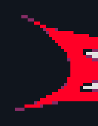 [8426a8] i drew w a chromebook until recently too lol two finger the trackpad away or towards you