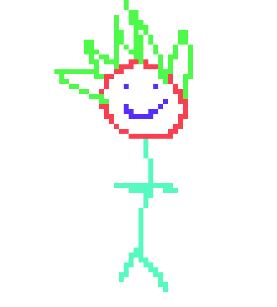 [9664c4] person
