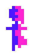 [993858] d