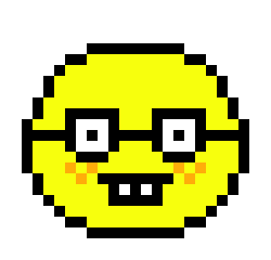 [461272] nerd