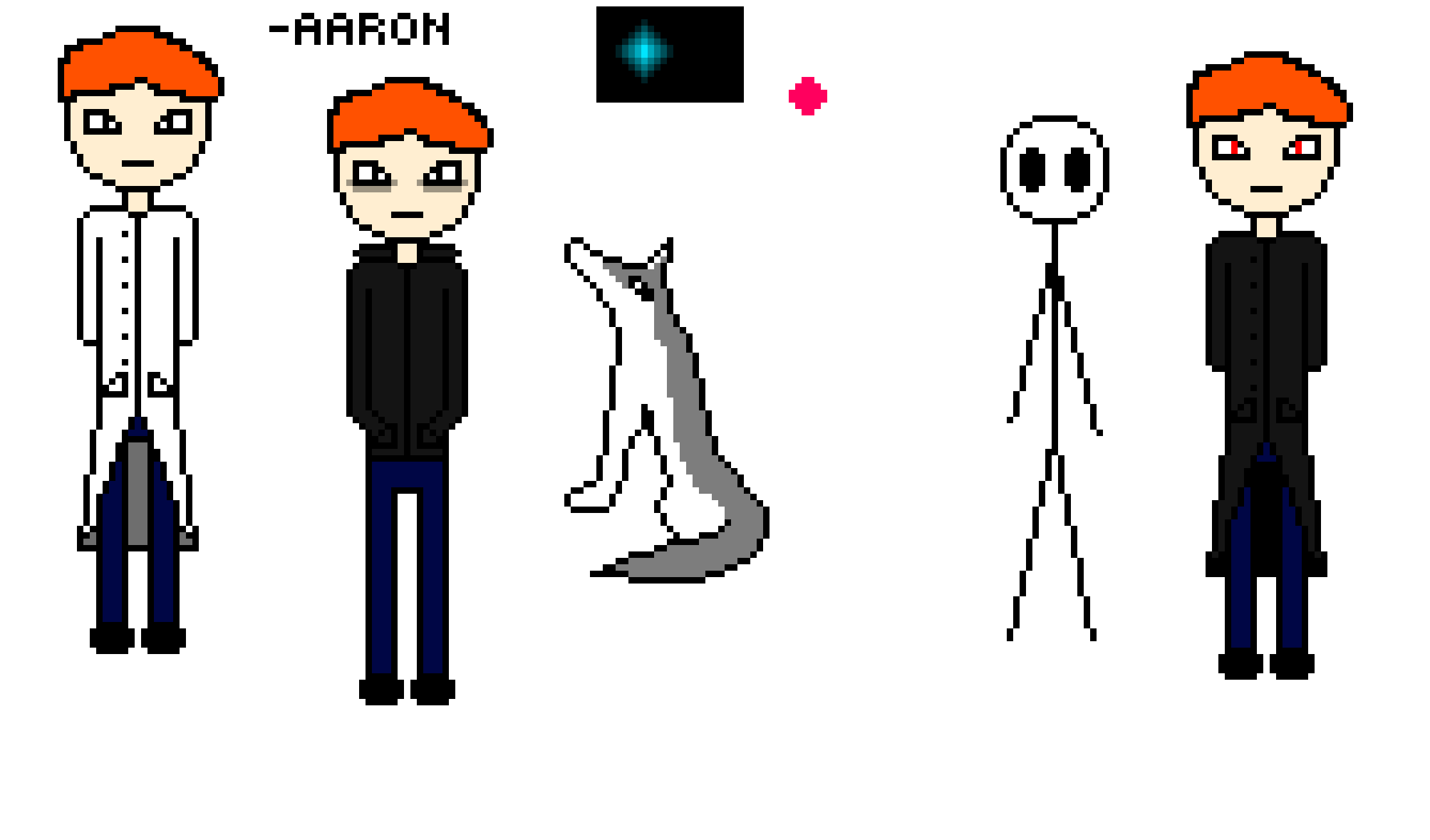 [53a360] Real Life people like you sucks dick - dalaguise3