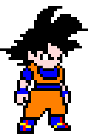 [9664c4] Sangoku