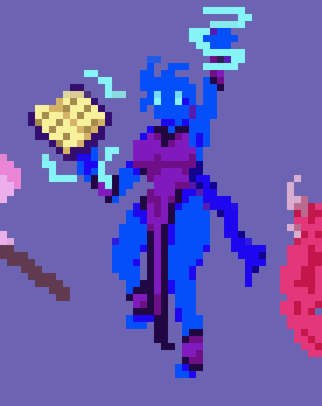 [ba4a90] im like doing something andi  have to importn this to another sheet