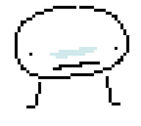 [a105bb] come back guys im lonely 