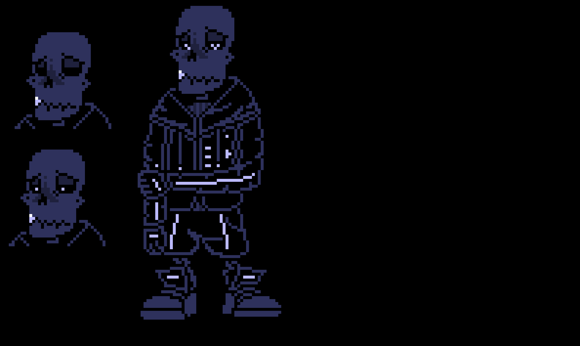 Dawn (added theme in description and updated the lore slightly)