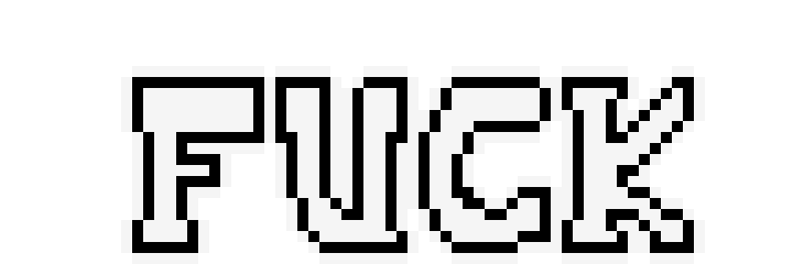 [c69442] fuck