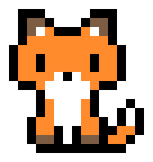 [55d714] fox