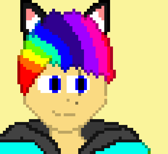 [401102] KC OG I FEEL SO BAD FOR YOU BAT AT THE SAME TIME IM LAUGHING SO DAMM HARD.-rainbowfox2011