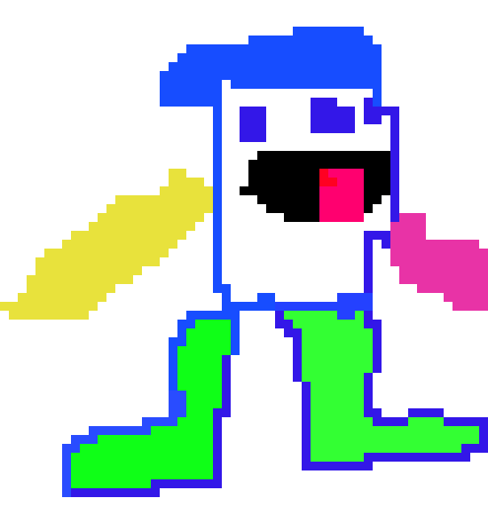 [9664c4] man
