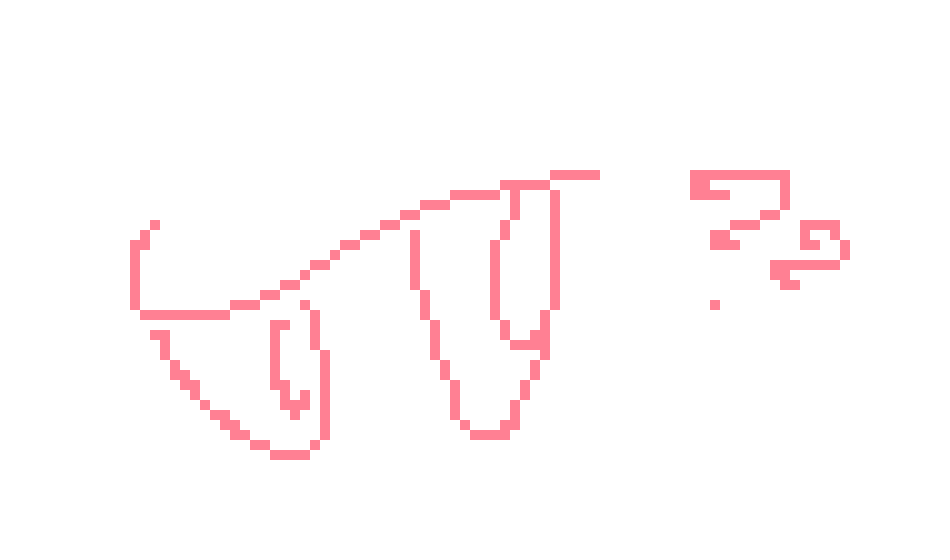 [8048ed] currently adding more things to my Canvas portfolio that i genuinely need to update lol