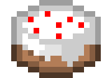 [9664c4] cake