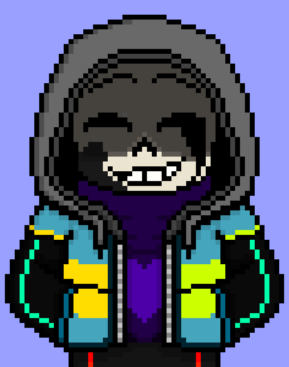 [752b4c] I said you look good! [ACT] {Flirt!}