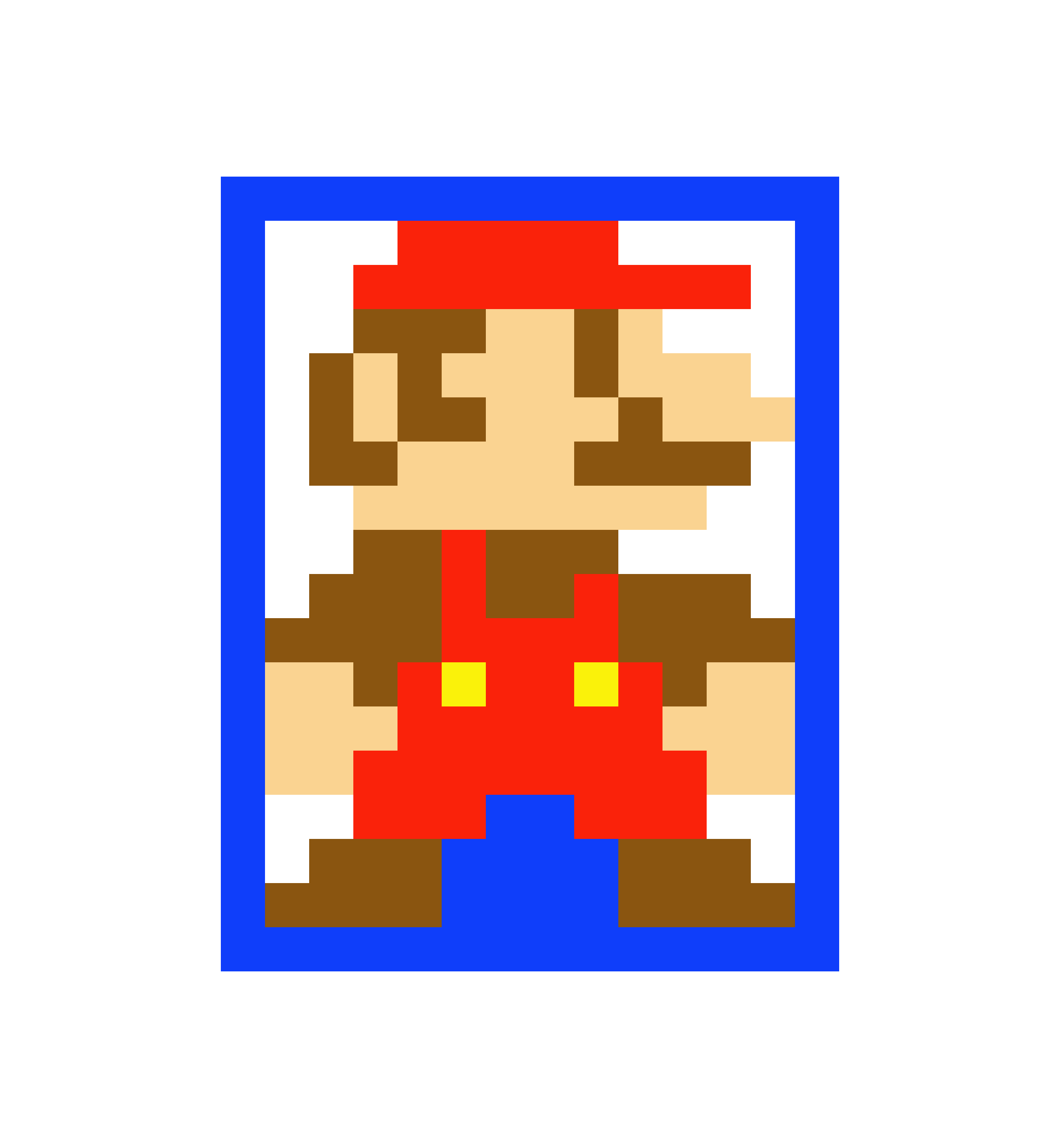 [9664c4] Mario Bros.
