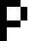 [9664c4] P