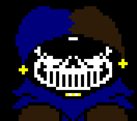 [c7b058] im going to break a toddler's bones 