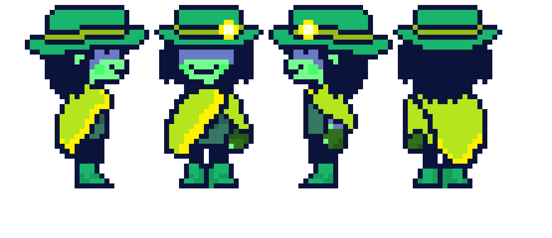 [26018b] mc mobile 2.0 hat