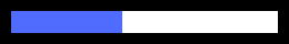 [9664c4] load5