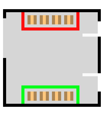 [5672c3] somthing good