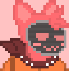 [2d73ea]  you heard me. -𝙅𝙖𝙯